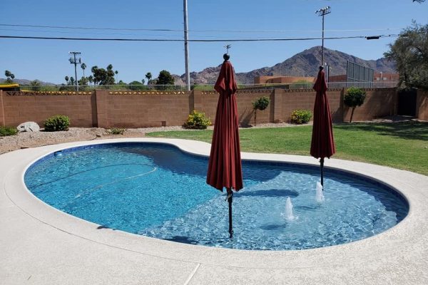 imgi_120_7f854b7f7260817fb2dd35ef534060bc-1476x1108x0x0x1476x1108x1724993345