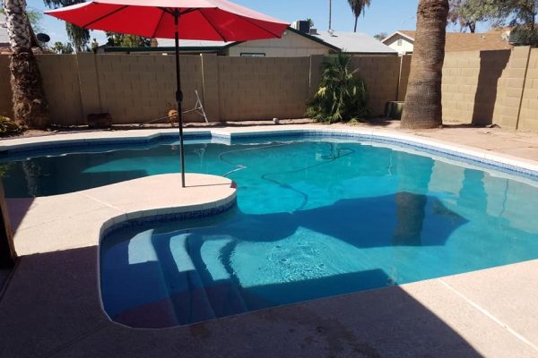 imgi_94_d13da23a14d70ec72402d059d57796ff