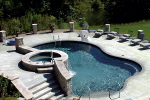 imgi_95_d3b55080fcd70b041fe9bcf091a48f8c